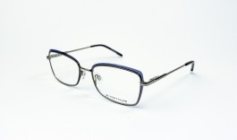 Nedioptrické brýle Tom Tailor 60638