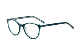 Nedioptrické brýle Tom Tailor 60662