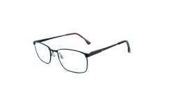Nedioptrické brýle Tom Tailor 60663