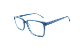 Nedioptrické brýle Tom Tailor 60669