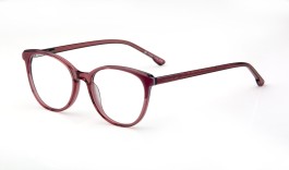 Nedioptrické brýle Tom Tailor 60683