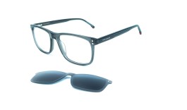 Nedioptrické brýle Tom Tailor 60698