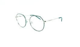 Nedioptrické brýle Tom Tailor 60701