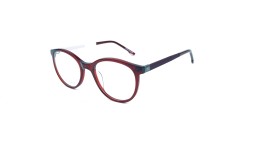 Nedioptrické brýle Tom Tailor 60703