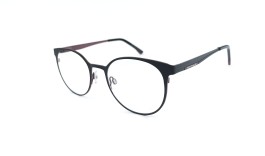 Nedioptrické brýle Tom Tailor 60710