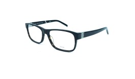 Nedioptrické brýle Tommy Hilfiger 1818