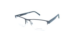 Nedioptrické brýle Tommy Hilfiger 1996