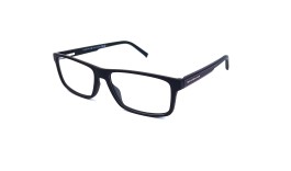 Nedioptrické brýle Tommy Hilfiger 1998