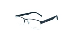 Nedioptrické brýle Tommy Hilfiger 2047