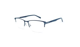 Nedioptrické brýle Torvus
