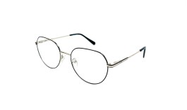 Nedioptrické brýle Vienna 805