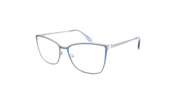 Nedioptrické brýle Visible 045