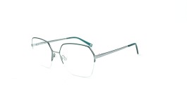 Nedioptrické brýle Visible 053
