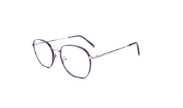 Nedioptrické brýle Visible 059