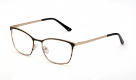 Nedioptrické brýle Visible 205
