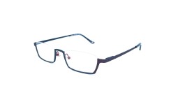 Nedioptrické brýle Visible 229