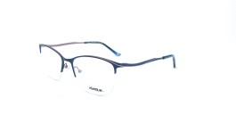 Nedioptrické brýle Visible 236