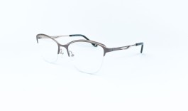 Nedioptrické brýle Visible 237