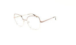 Nedioptrické brýle Visible 252