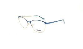 Nedioptrické brýle Visible VS211