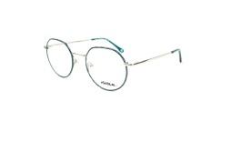 Nedioptrické brýle Visible VS222