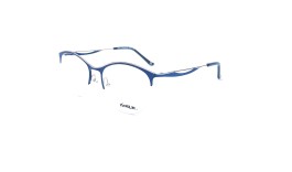 Nedioptrické brýle Visible VS235