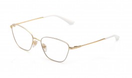 Nedioptrické brýle Vogue 4163