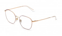 Nedioptrické brýle Vogue 4178