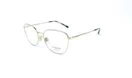 Nedioptrické brýle Vogue 4231