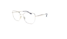 Nedioptrické brýle Vogue 4283