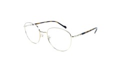 Nedioptrické brýle Vogue 4291