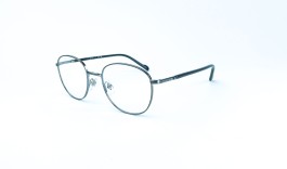 Nedioptrické brýle Vogue 4291