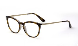 Nedioptrické brýle Vogue 5276