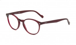 Nedioptrické brýle Vogue 5326