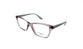 Nedioptrické brýle Vogue 5420