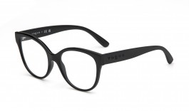 Nedioptrické brýle Vogue 5421