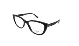 Nedioptrické brýle Vogue 5485