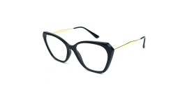 Nedioptrické brýle Vogue 5522