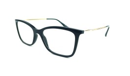 Nedioptrické brýle Vogue 5563