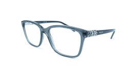 Nedioptrické brýle Vogue 5574B