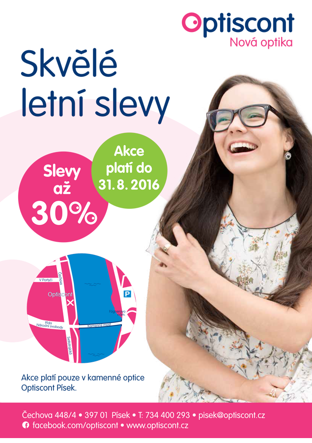 Optiscont