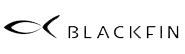 Blackfin