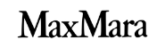 MaxMara