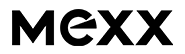 MEXX