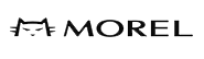 Morel