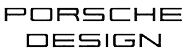 Porsche Design