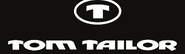 Tom Tailor