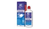 AO Sept Plus HydraGlyde 360 ml / 