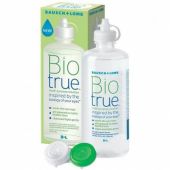 Biotrue 120 ml / 