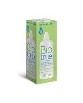 Biotrue 300 ml / 